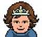 Clickbate's Avatar