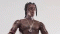 xxSEExJAYxx's Avatar