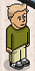 Asahd's Avatar
