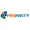 provaty's Avatar