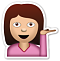 rusrs's Avatar