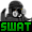 We Are Swat a gang on fresh hotel